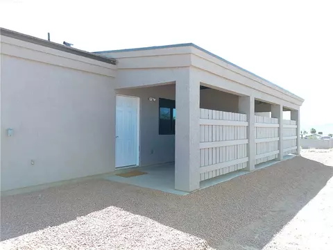 Other - 7185 E Cactus Dr, Kingman, AZ 86401 photo 3 of 11