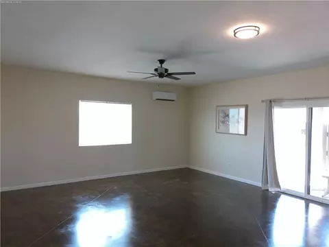 Living - 7185 E Cactus Dr, Kingman, AZ 86401 photo 1 of 9
