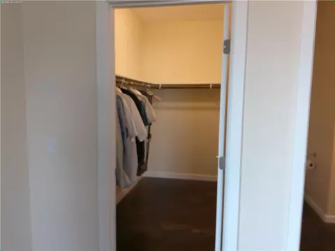 Other - 7185 E Cactus Dr, Kingman, AZ 86401 photo 4 of 11