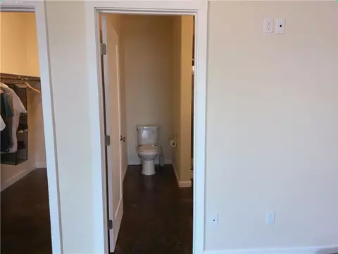Other - 7185 E Cactus Dr, Kingman, AZ 86401 photo 5 of 11