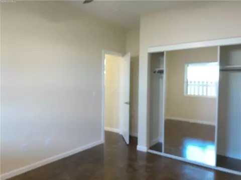 Bedroom - 7185 E Cactus Dr, Kingman, AZ 86401 photo 2 of 6