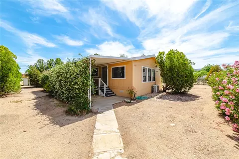 2500 E Neal Ave, Kingman, AZ 86409