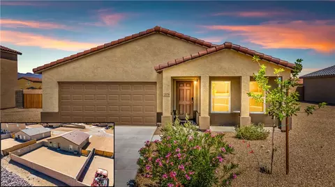 2179 E Arapaho Rd, Fort Mohave, AZ 86426