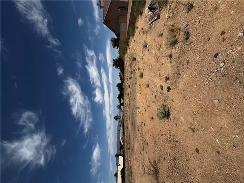 4163 Gemstone Ave, Kingman, AZ 86401