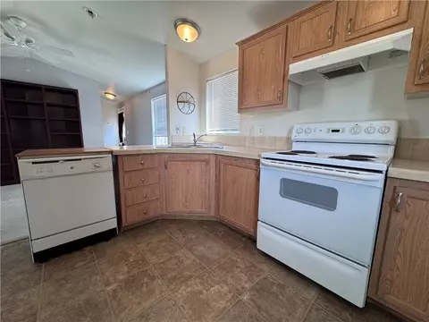 2135 E John L Ave, Kingman, AZ 86409 photo 19