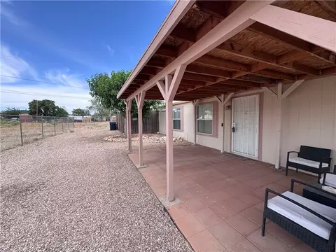 2135 E John L Ave, Kingman, AZ 86409 photo 6