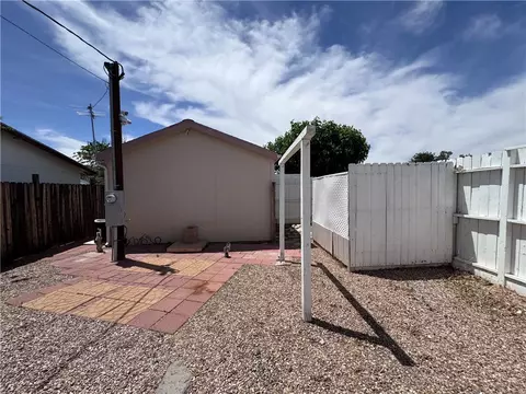 2135 E John L Ave, Kingman, AZ 86409 photo 40