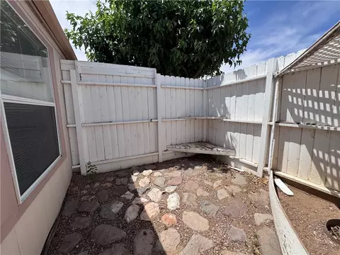 2135 E John L Ave, Kingman, AZ 86409 photo 41