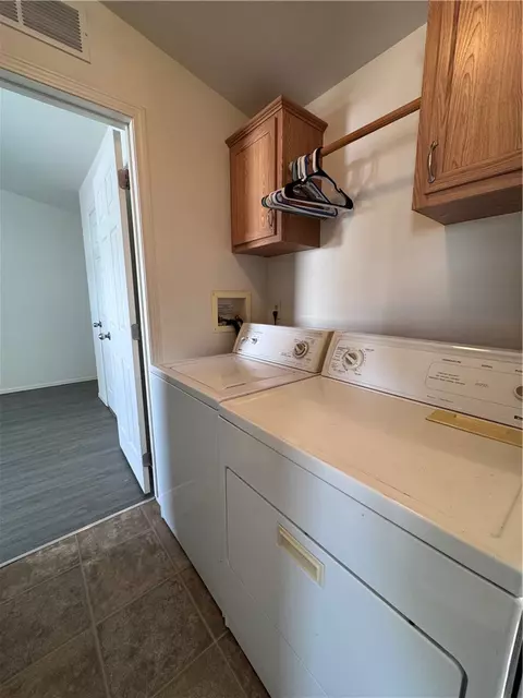 2135 E John L Ave, Kingman, AZ 86409 photo 26