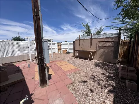 2135 E John L Ave, Kingman, AZ 86409 photo 37