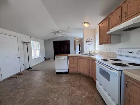 2135 E John L Ave, Kingman, AZ 86409 photo 17