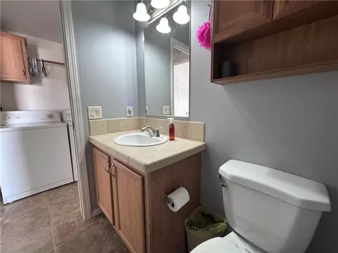 2135 E John L Ave, Kingman, AZ 86409 photo 31