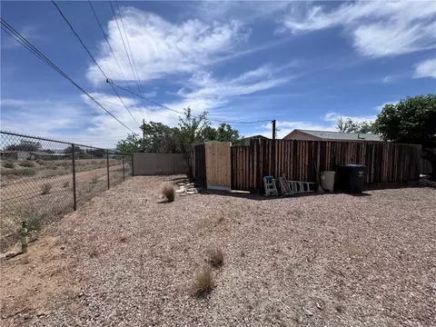 2135 E John L Ave, Kingman, AZ 86409 photo 36