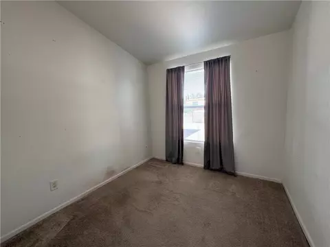 2135 E John L Ave, Kingman, AZ 86409 photo 32