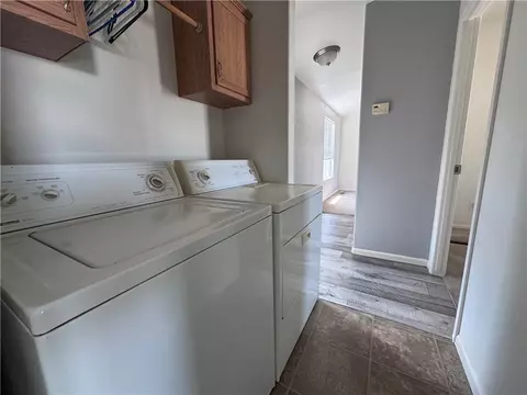 2135 E John L Ave, Kingman, AZ 86409 photo 24