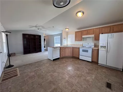 2135 E John L Ave, Kingman, AZ 86409 photo 14