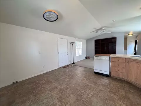 2135 E John L Ave, Kingman, AZ 86409 photo 16