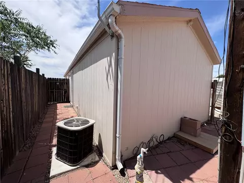 2135 E John L Ave, Kingman, AZ 86409 photo 45