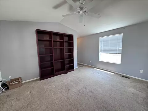 2135 E John L Ave, Kingman, AZ 86409 photo 9