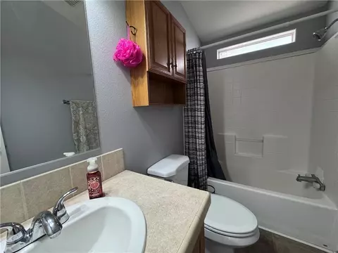 2135 E John L Ave, Kingman, AZ 86409 photo 30