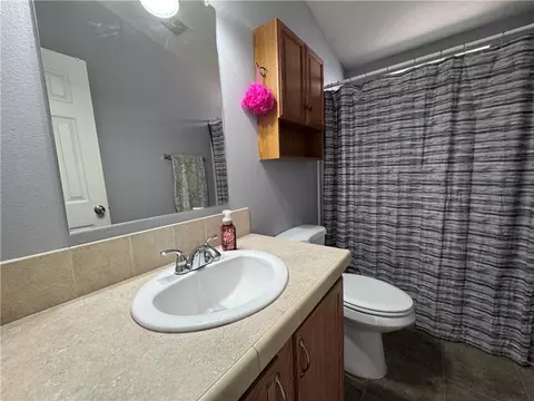 2135 E John L Ave, Kingman, AZ 86409 photo 28