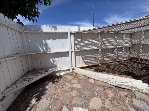 2135 E John L Ave, Kingman, AZ 86409 photo 43