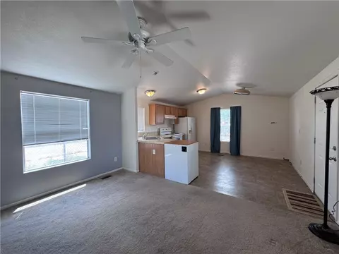 2135 E John L Ave, Kingman, AZ 86409 photo 10