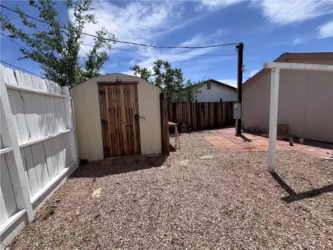 2135 E John L Ave, Kingman, AZ 86409 photo 38