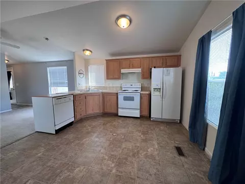 2135 E John L Ave, Kingman, AZ 86409 photo 15
