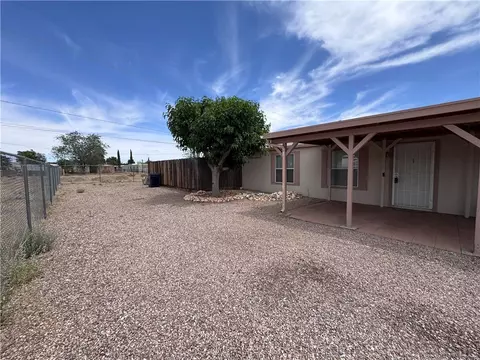 2135 E John L Ave, Kingman, AZ 86409 photo 46