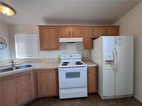 2135 E John L Ave, Kingman, AZ 86409 photo 20