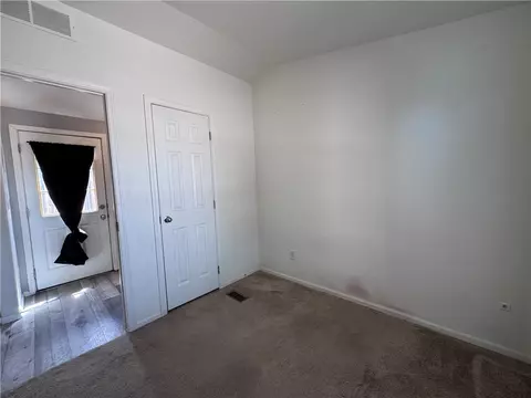 2135 E John L Ave, Kingman, AZ 86409 photo 33