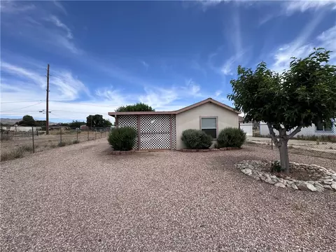 2135 E John L Ave, Kingman, AZ 86409 photo 3