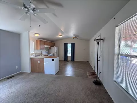 2135 E John L Ave, Kingman, AZ 86409 photo 11