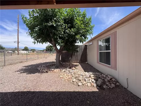 2135 E John L Ave, Kingman, AZ 86409 photo 34