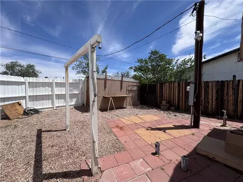 2135 E John L Ave, Kingman, AZ 86409 photo 44