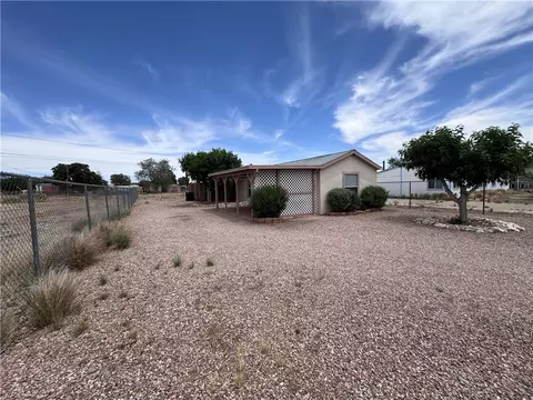 2135 E John L Ave, Kingman, AZ 86409 photo 4