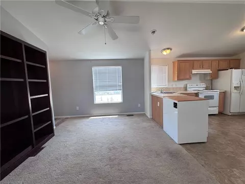 2135 E John L Ave, Kingman, AZ 86409 photo 7