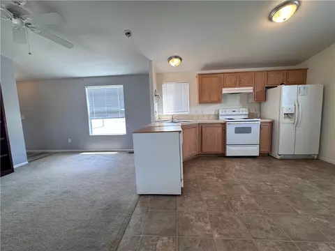 2135 E John L Ave, Kingman, AZ 86409 photo 12