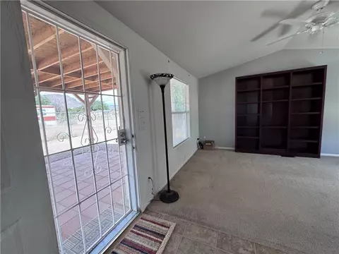 2135 E John L Ave, Kingman, AZ 86409 photo 8
