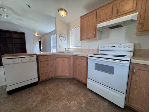 2135 E John L Ave, Kingman, AZ 86409 photo 18