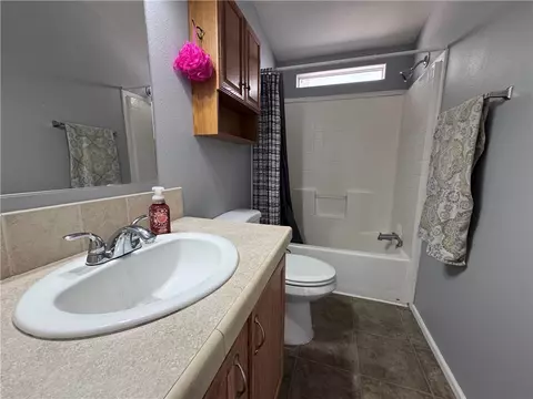 2135 E John L Ave, Kingman, AZ 86409 photo 29
