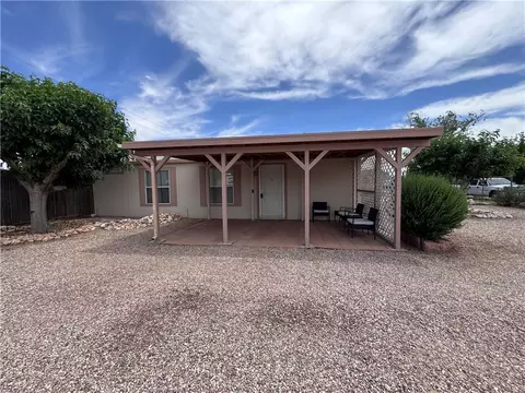 2135 E John L Ave, Kingman, AZ 86409 photo 5