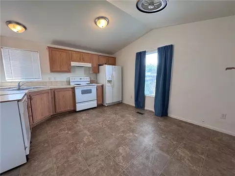 2135 E John L Ave, Kingman, AZ 86409 photo 13