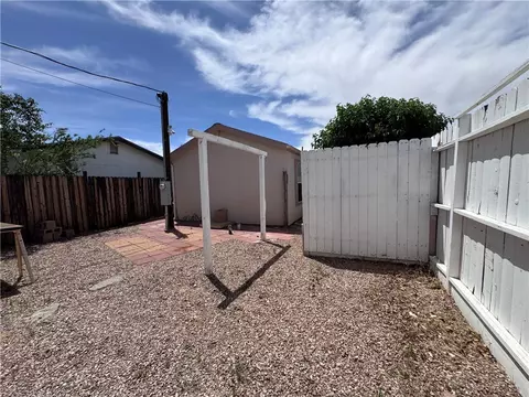 2135 E John L Ave, Kingman, AZ 86409 photo 39