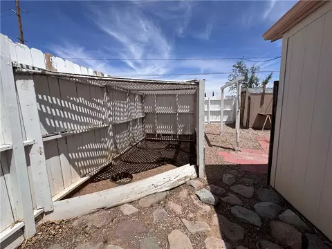 2135 E John L Ave, Kingman, AZ 86409 photo 42