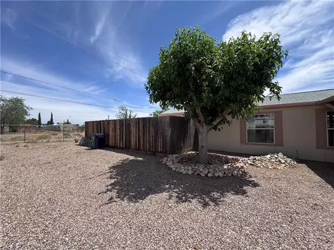 2135 E John L Ave, Kingman, AZ 86409 photo 35
