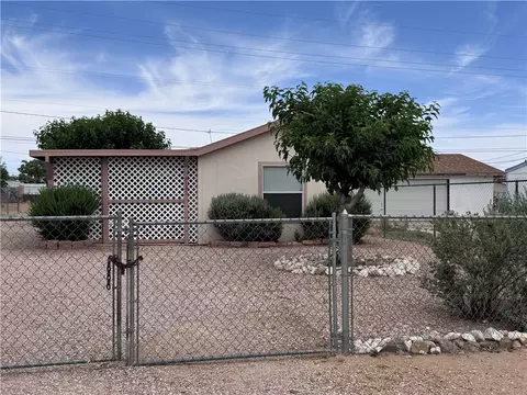 2135 E John L Ave, Kingman, AZ 86409 photo 47