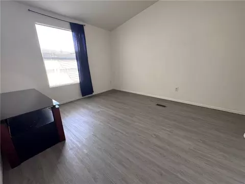 2135 E John L Ave, Kingman, AZ 86409 photo 21