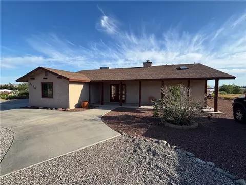 2176 Delaware Dr, Kingman, AZ 86401